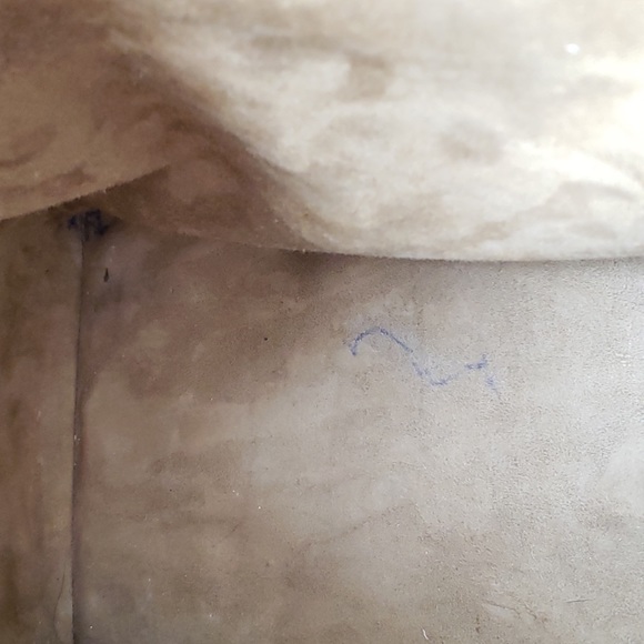 VBH Brera (35) - Picture 6 of 8